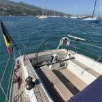 Grand Soleil 37 B&C