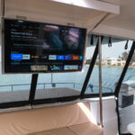 Fountaine Pajot Salina 48 Evolution