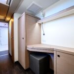 Fountaine Pajot Isla 40 Maestro