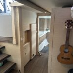 Fountaine Pajot Astrea 42 Owner’s Version
