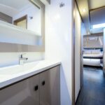 Fountaine Pajot Isla 40 Maestro