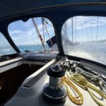 Jeanneau Sun Odyssey 40 DS