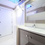 Fountaine Pajot Isla 40 Maestro