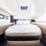 Fountaine Pajot Isla 40 Maestro
