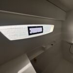 Fountaine Pajot Astrea 42 Owner’s Version