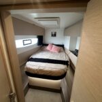 Fountaine Pajot Astrea 42 Owner’s Version
