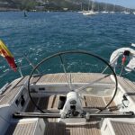 Grand Soleil 37 B&C