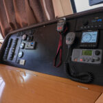 Fountaine Pajot Salina 48 Evolution