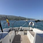 Grand Soleil 37 B&C