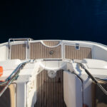 Beneteau 50