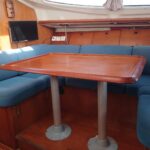 Jeanneau Sun Odyssey 40 DS