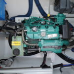 Fountaine Pajot Astrea 42 Owner’s Version