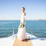30.48m Custom Motor Yacht