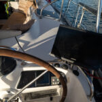 Beneteau 50