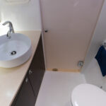 Fountaine Pajot Salina 48 Evolution