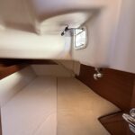 Grand Soleil 37 B&C