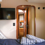 Fountaine Pajot Salina 48 Evolution