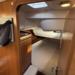 Grand Soleil 37 B&C