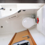 Fountaine Pajot Salina 48 Evolution