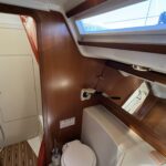 Grand Soleil 37 B&C