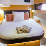 Fountaine Pajot Salina 48 Evolution