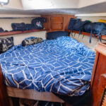 Island Packet 35