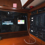 Beneteau 50