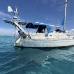 Jeanneau Sun Odyssey 40 DS