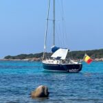 Grand Soleil 37 B&C