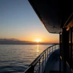 30.48m Custom Motor Yacht