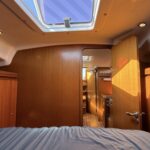 Grand Soleil 37 B&C