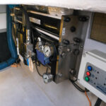 Fountaine Pajot Salina 48 Evolution