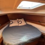 Grand Soleil 37 B&C