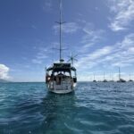 Jeanneau Sun Odyssey 40 DS