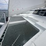 Fountaine Pajot Astrea 42 Owner’s Version