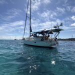 Jeanneau Sun Odyssey 40 DS