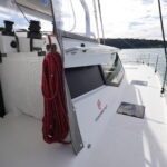 Fountaine Pajot Astrea 42 Owner’s Version