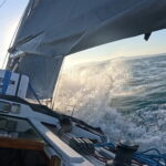 Grand Soleil 37 B&C