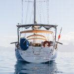Beneteau 50