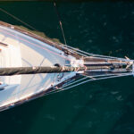 Island Packet 35