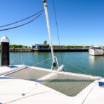 Fountaine Pajot Isla 40 Maestro