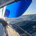 Grand Soleil 37 B&C
