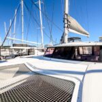 Fountaine Pajot Isla 40 Maestro