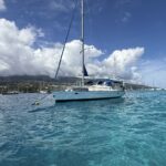Jeanneau Sun Odyssey 40 DS