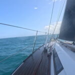 Grand Soleil 37 B&C