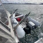 Fountaine Pajot Astrea 42 Owner’s Version