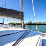 Fountaine Pajot Isla 40 Maestro