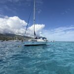 Jeanneau Sun Odyssey 40 DS