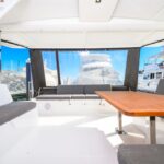 Fountaine Pajot Isla 40 Maestro