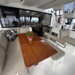 Fountaine Pajot Astrea 42 Owner’s Version